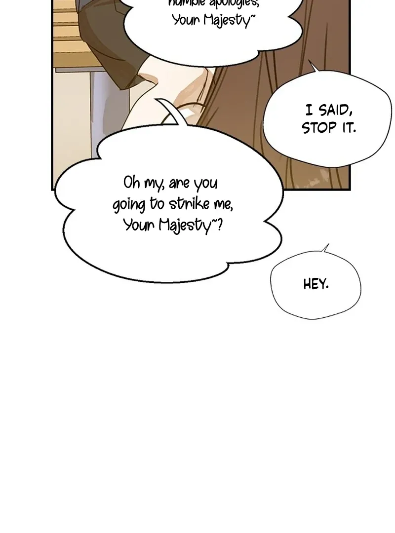 Past Life Relationships Chapter 1 Online - página 75