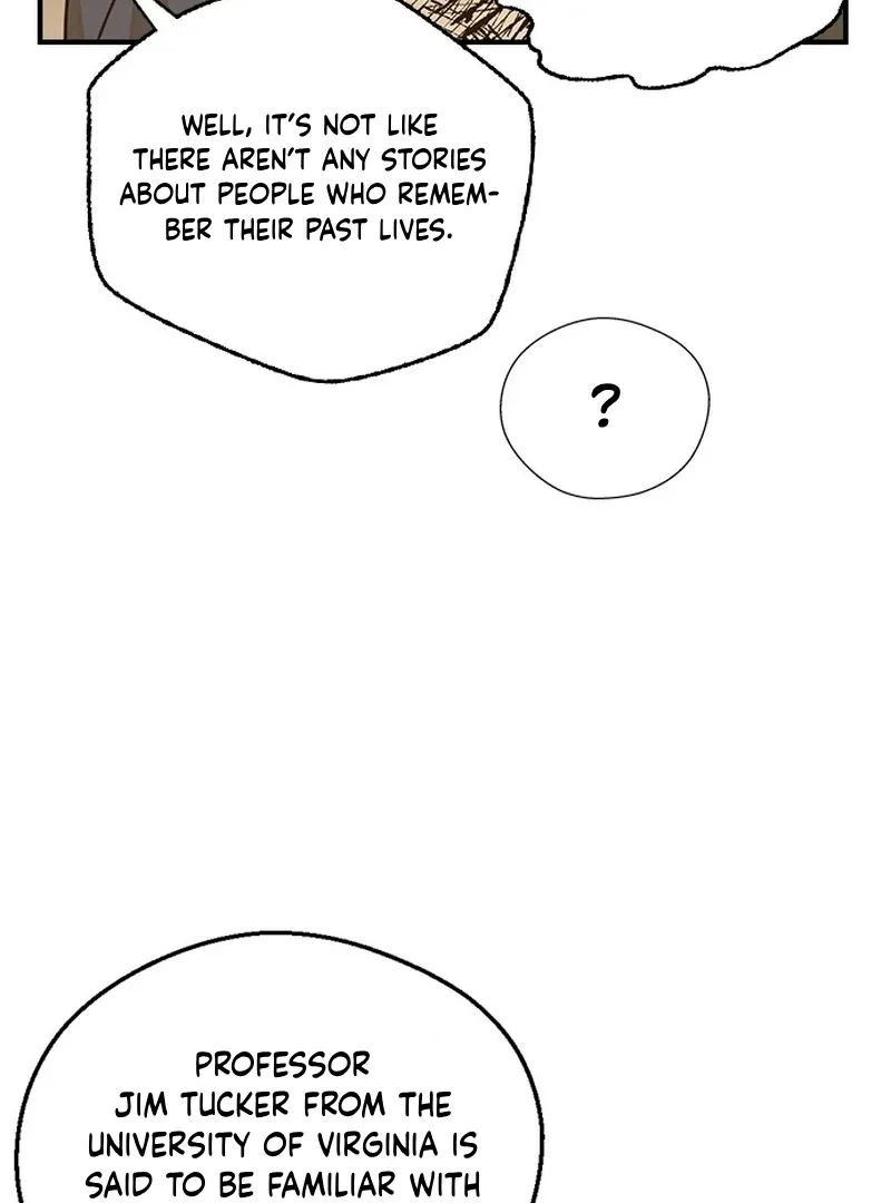 Past Life Relationships Chapter 1 Online - página 79