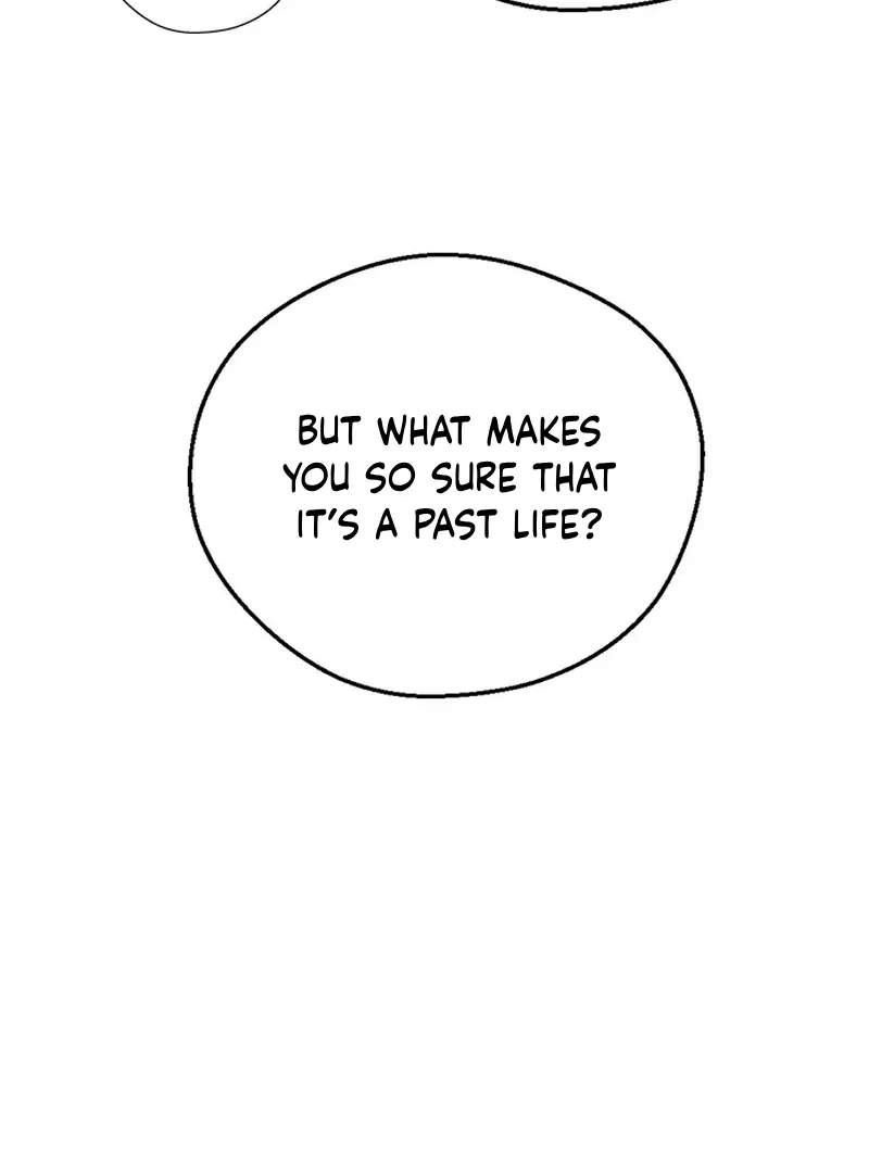 Past Life Relationships Chapter 1 Online - página 81