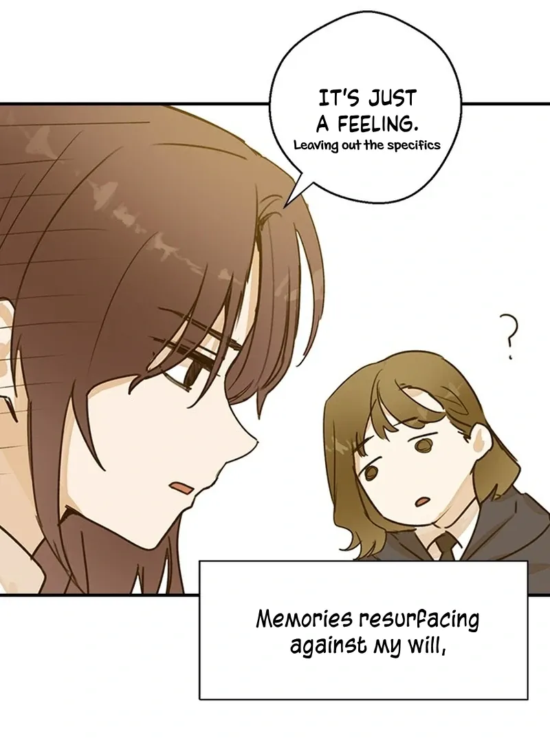 Past Life Relationships Chapter 1 Online - página 82