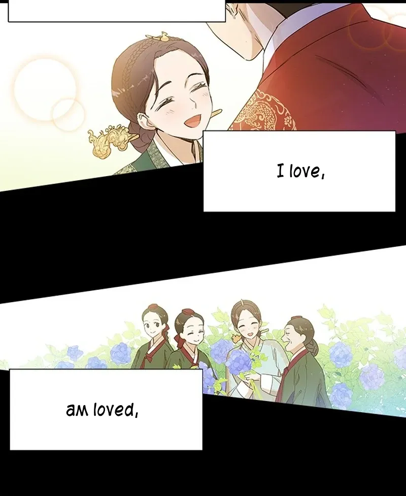Past Life Relationships Chapter 1 Online - página 84