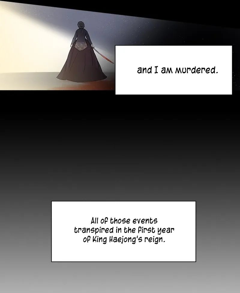 Past Life Relationships Chapter 1 Online - página 85