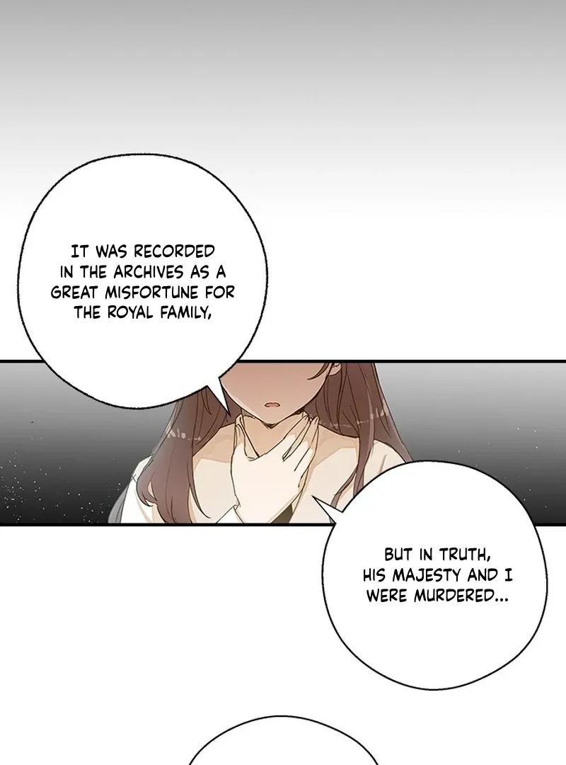 Past Life Relationships Chapter 1 Online - página 86