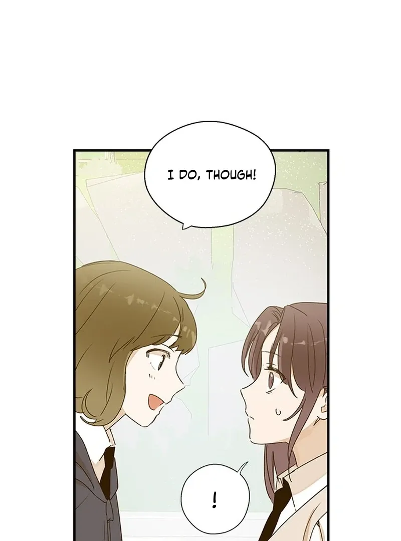 Past Life Relationships Chapter 1 Online - página 90
