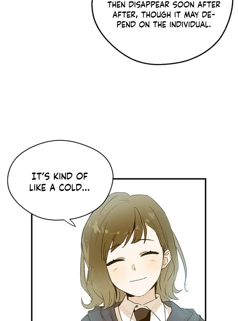 Past Life Relationships Chapter 1 Online - página 92