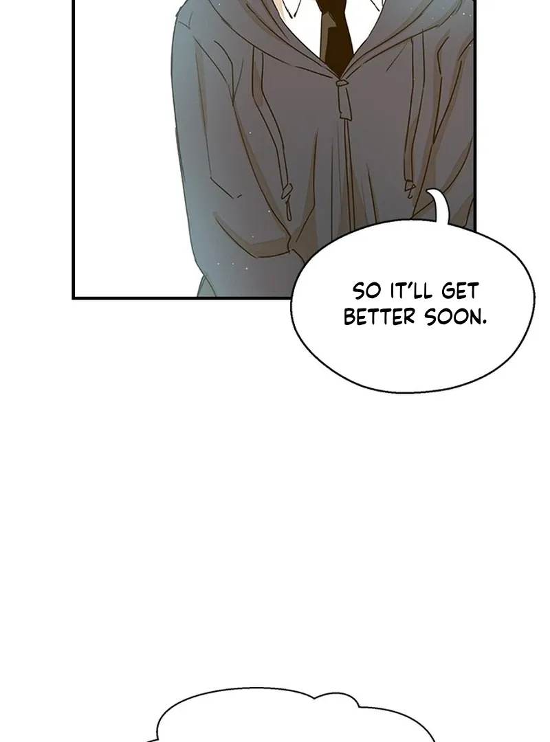 Past Life Relationships Chapter 1 Online - página 93