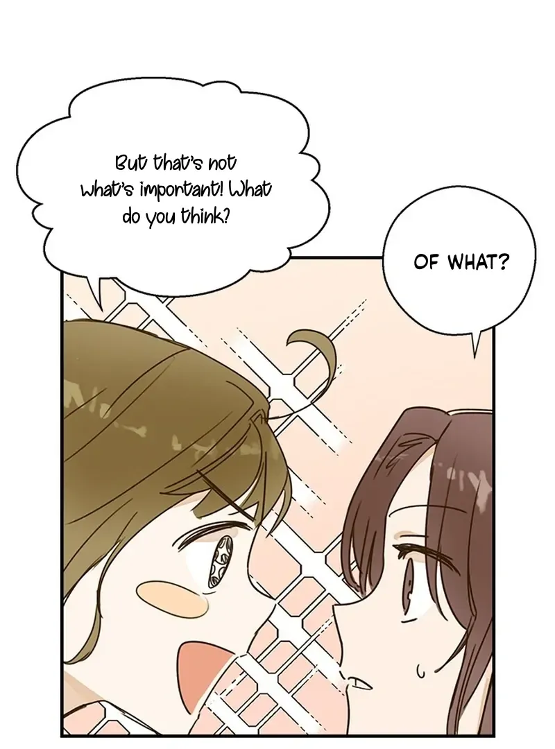 Past Life Relationships Chapter 1 Online - página 95