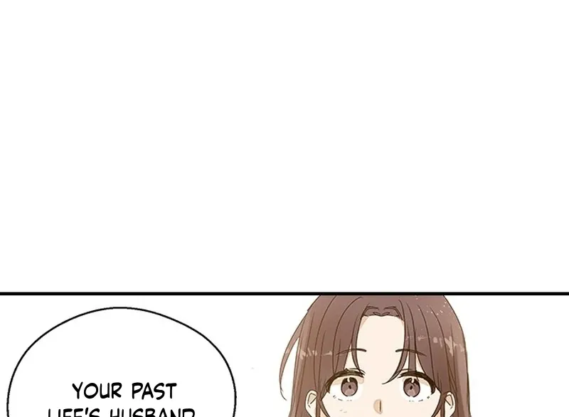 Past Life Relationships Chapter 1 Online - página 96