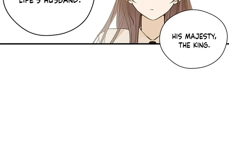 Past Life Relationships Chapter 1 Online - página 97