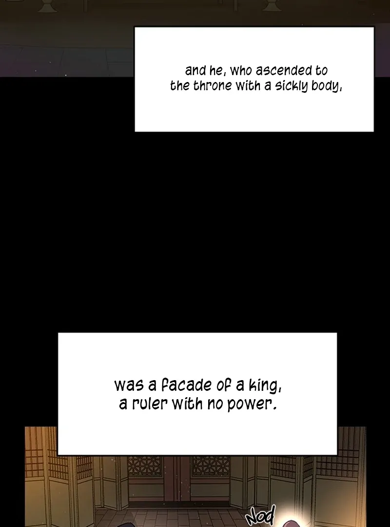Past Life Relationships Chapter 1 Online - página 100