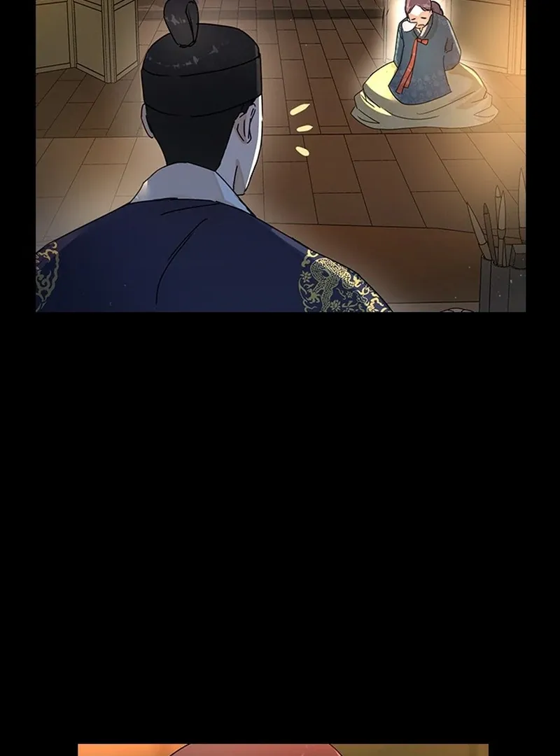 Past Life Relationships Chapter 1 Online - página 101