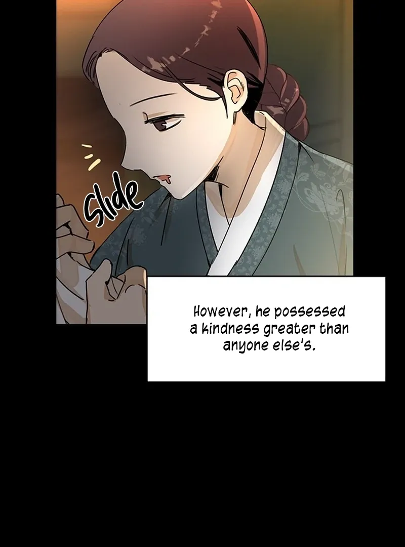 Past Life Relationships Chapter 1 Online - página 102