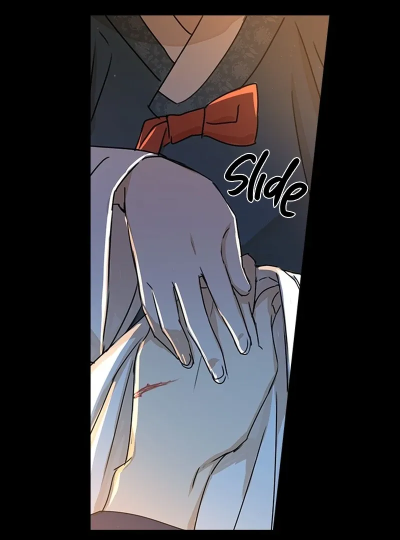 Past Life Relationships Chapter 1 Online - página 104