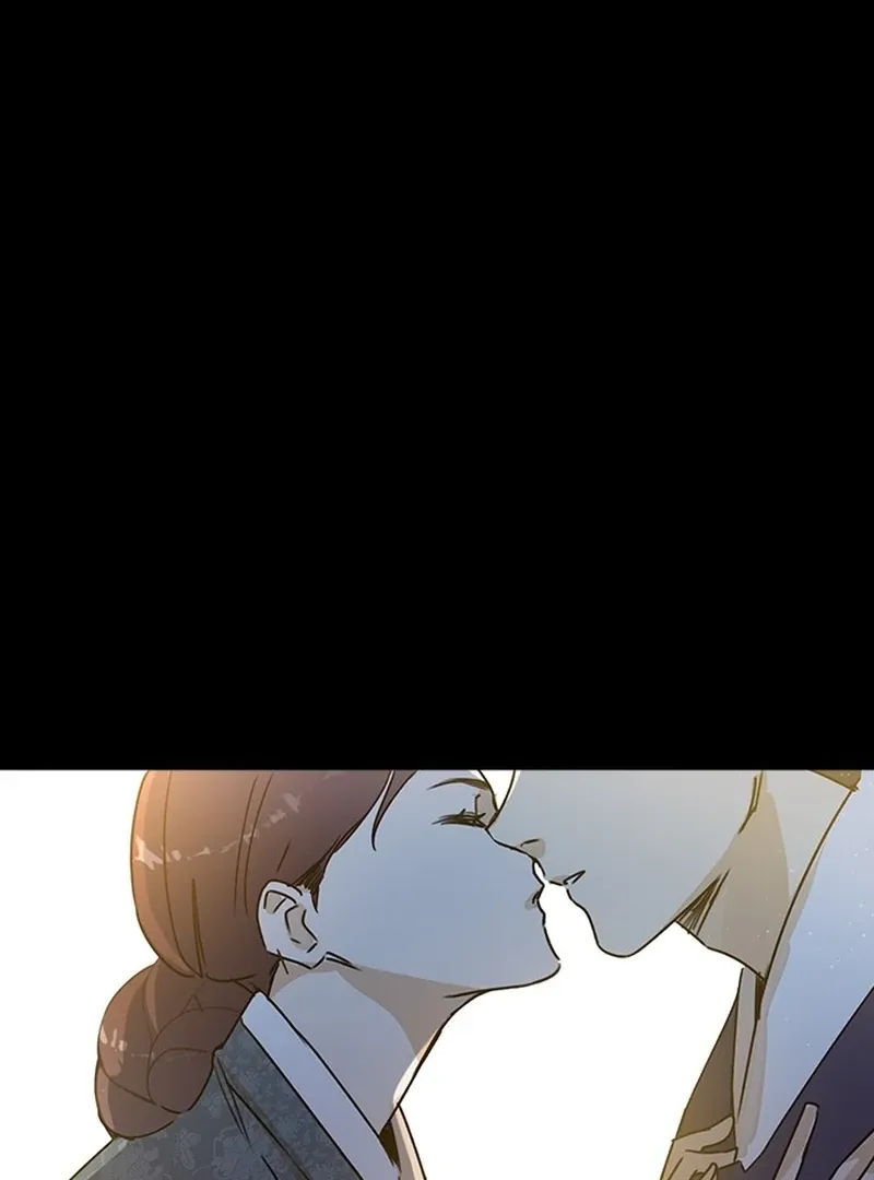 Past Life Relationships Chapter 1 Online - página 105
