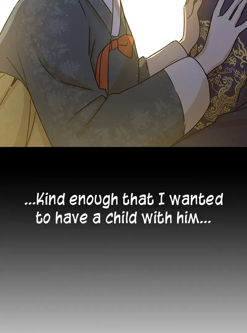 Past Life Relationships Chapter 1 Online - página 106