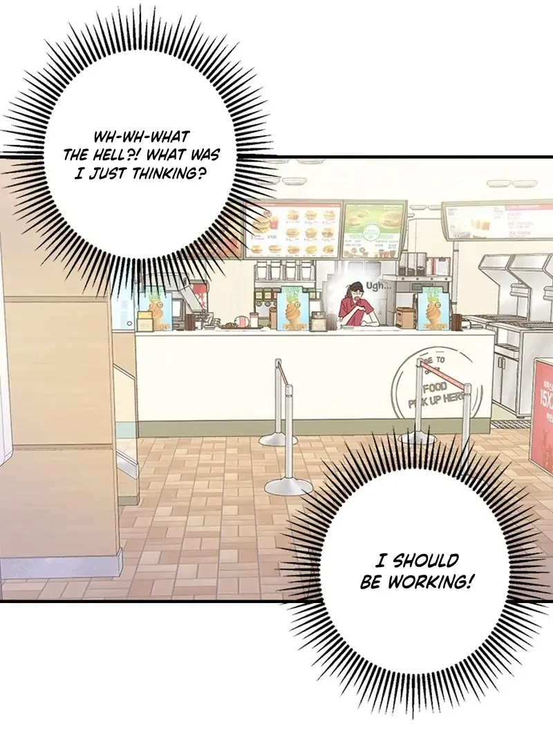 Past Life Relationships Chapter 1 Online - página 110