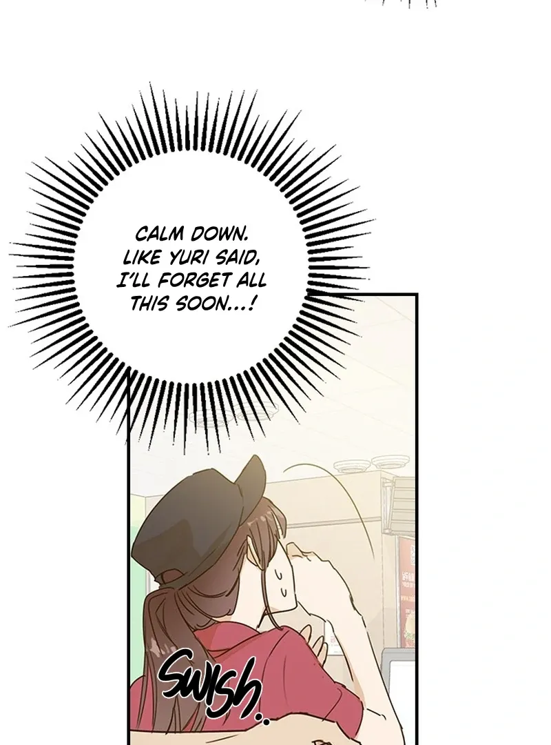 Past Life Relationships Chapter 1 Online - página 112