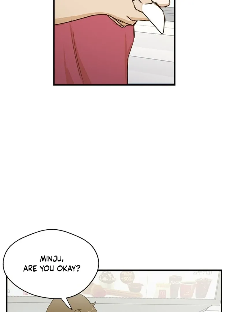 Past Life Relationships Chapter 1 Online - página 113
