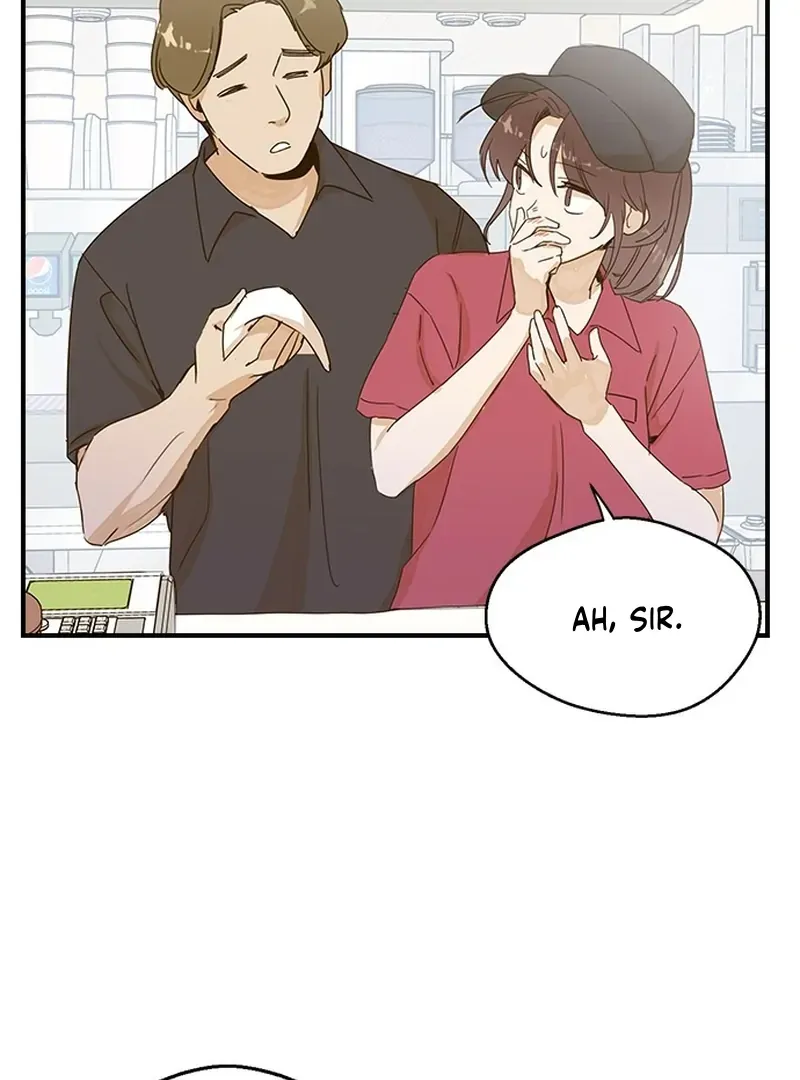Past Life Relationships Chapter 1 Online - página 114