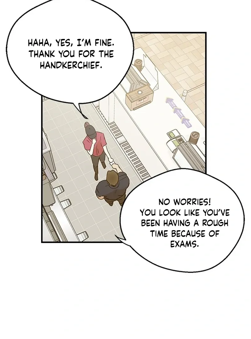 Past Life Relationships Chapter 1 Online - página 115
