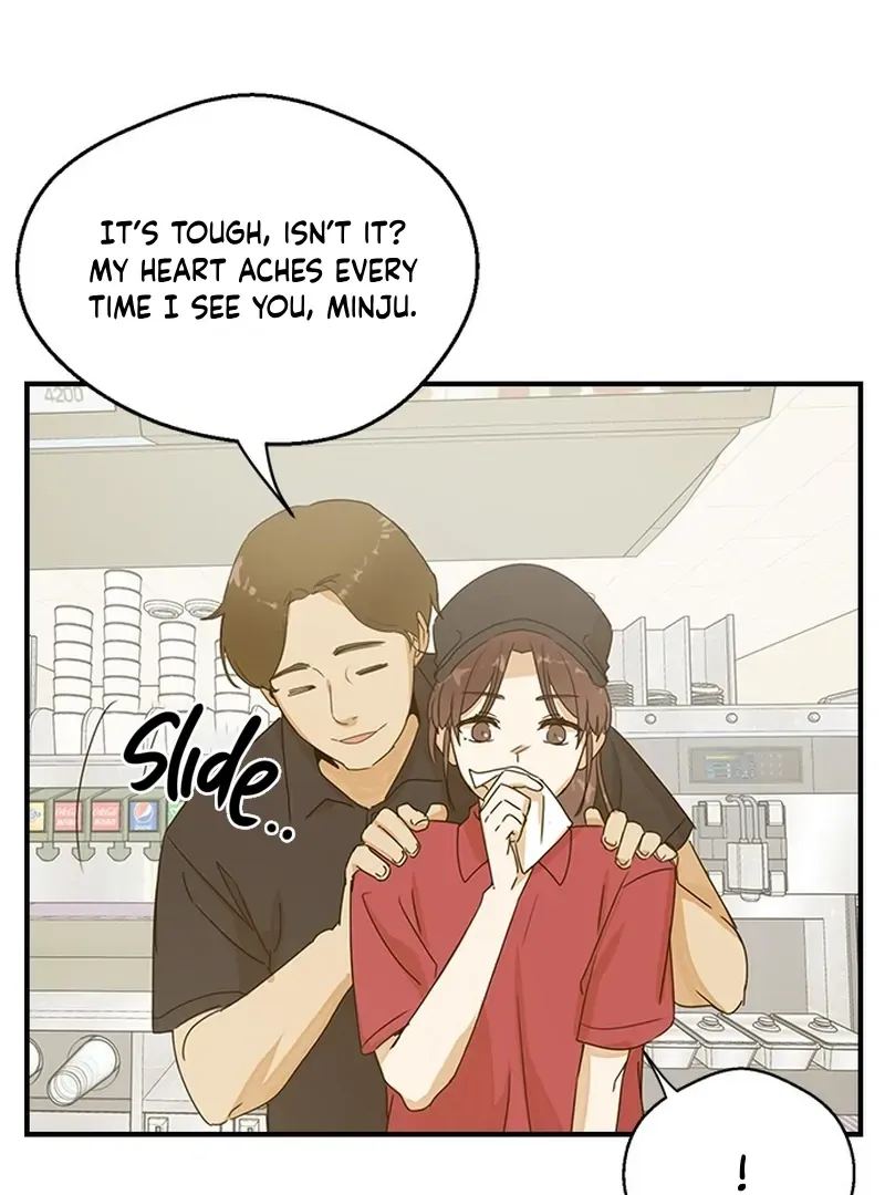 Past Life Relationships Chapter 1 Online - página 116