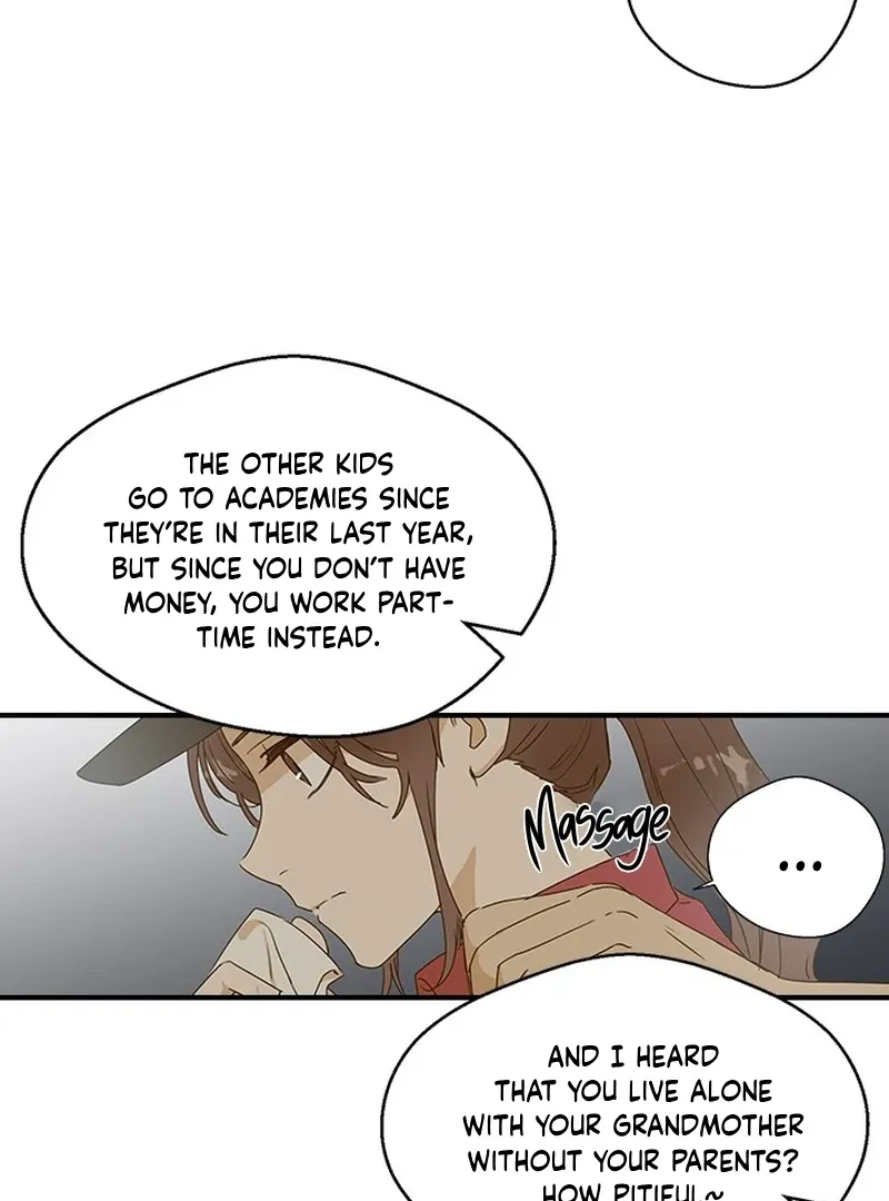 Past Life Relationships Chapter 1 Online - página 117