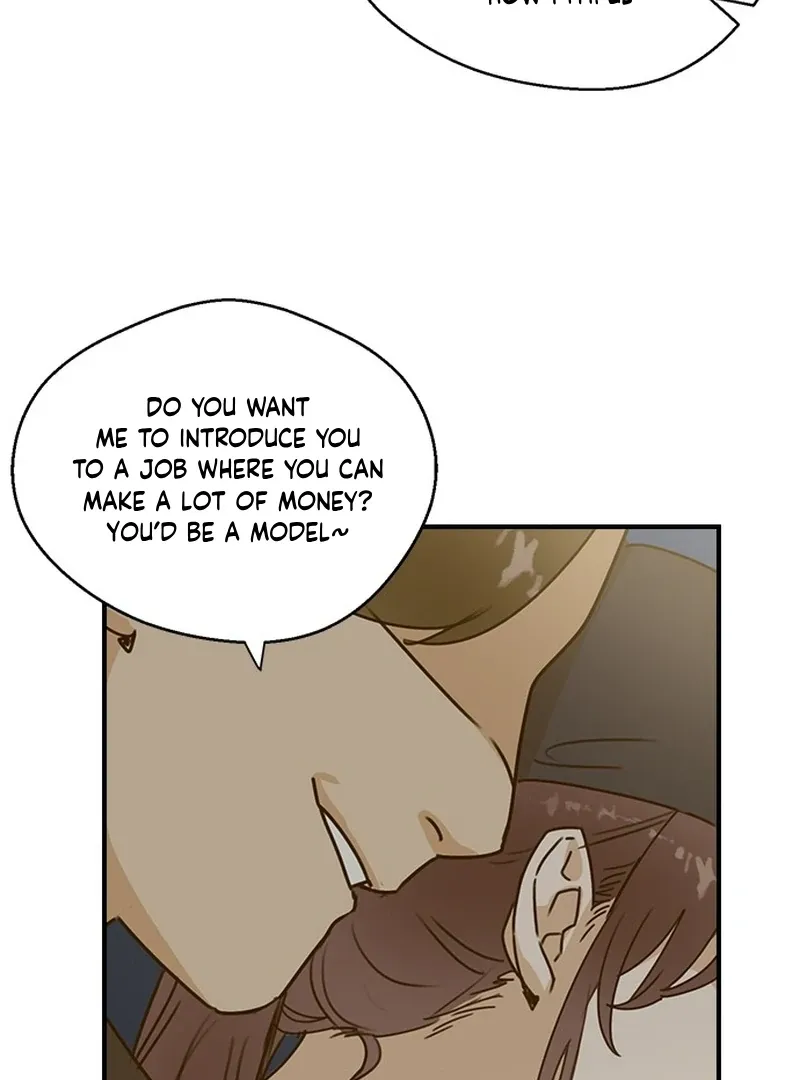 Past Life Relationships Chapter 1 Online - página 118