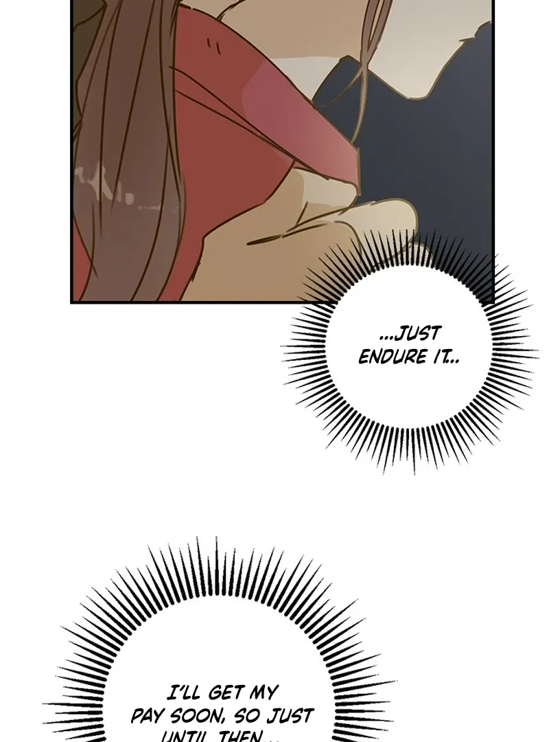 Past Life Relationships Chapter 1 Online - página 119