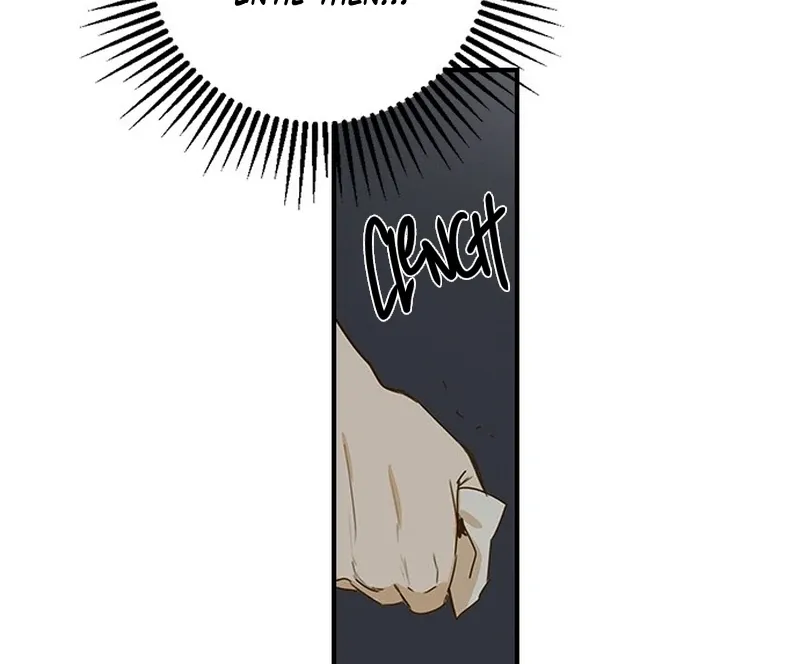 Past Life Relationships Chapter 1 Online - página 120