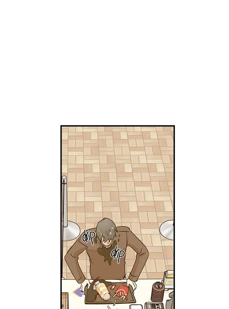 Past Life Relationships Chapter 1 Online - página 123
