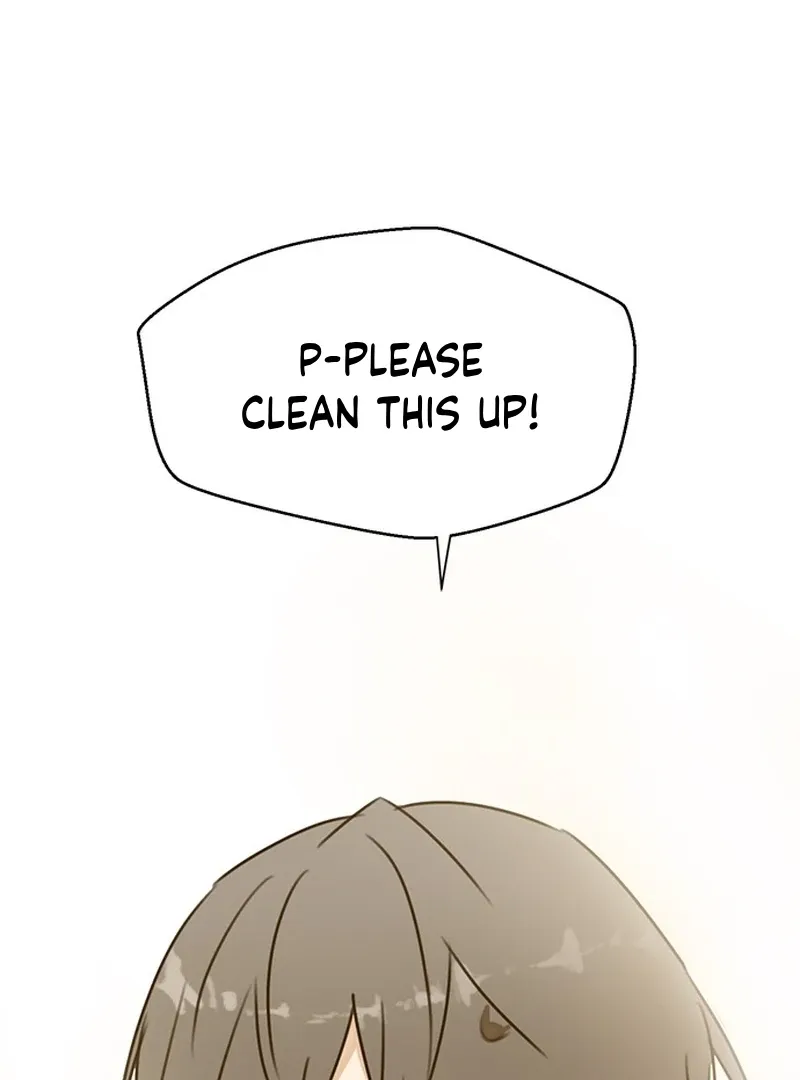 Past Life Relationships Chapter 1 Online - página 125