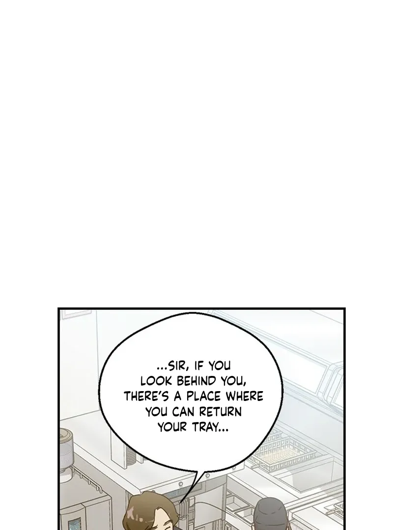 Past Life Relationships Chapter 1 Online - página 127