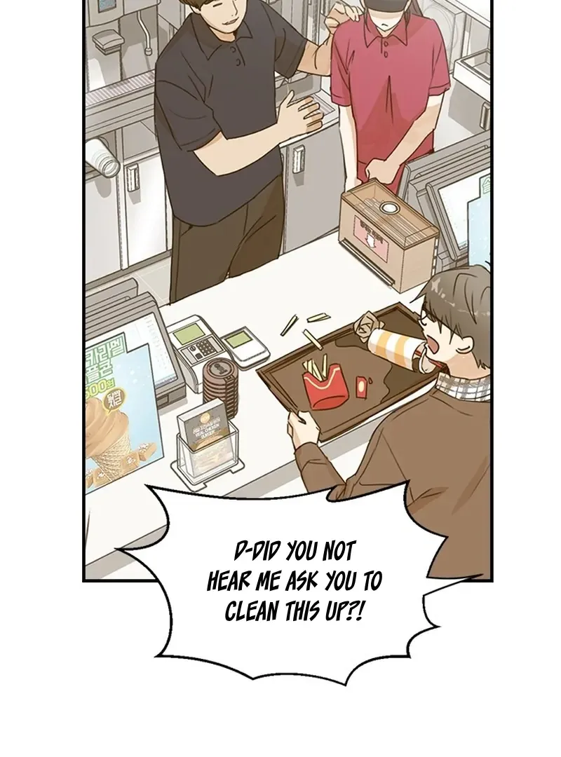 Past Life Relationships Chapter 1 Online - página 128