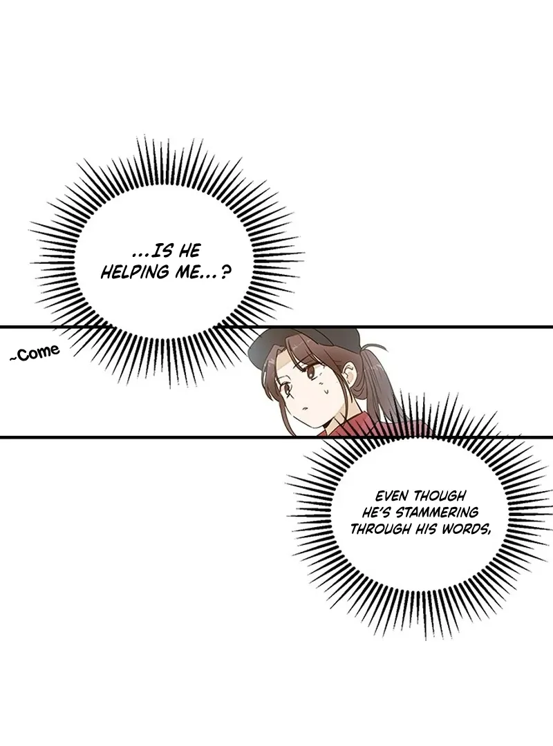 Past Life Relationships Chapter 1 Online - página 129