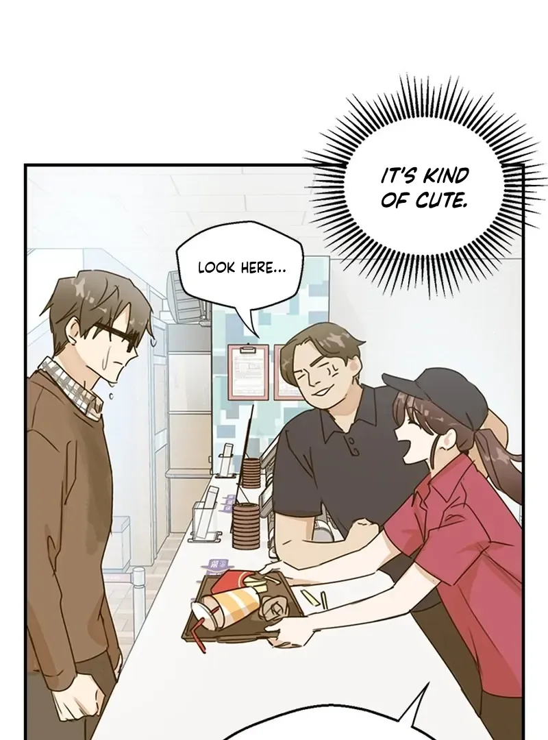 Past Life Relationships Chapter 1 Online - página 130