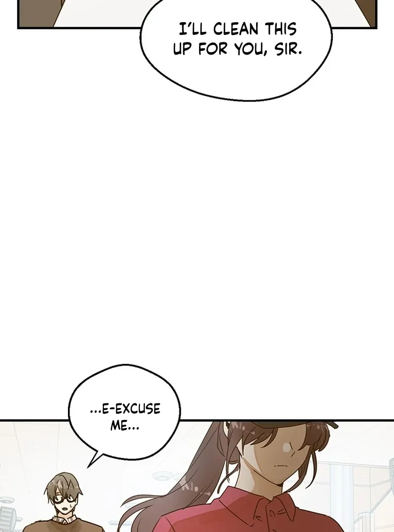 Past Life Relationships Chapter 1 Online - página 131
