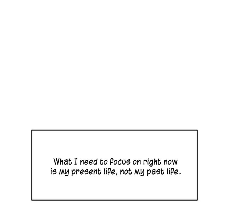Past Life Relationships Chapter 1 Online - página 133
