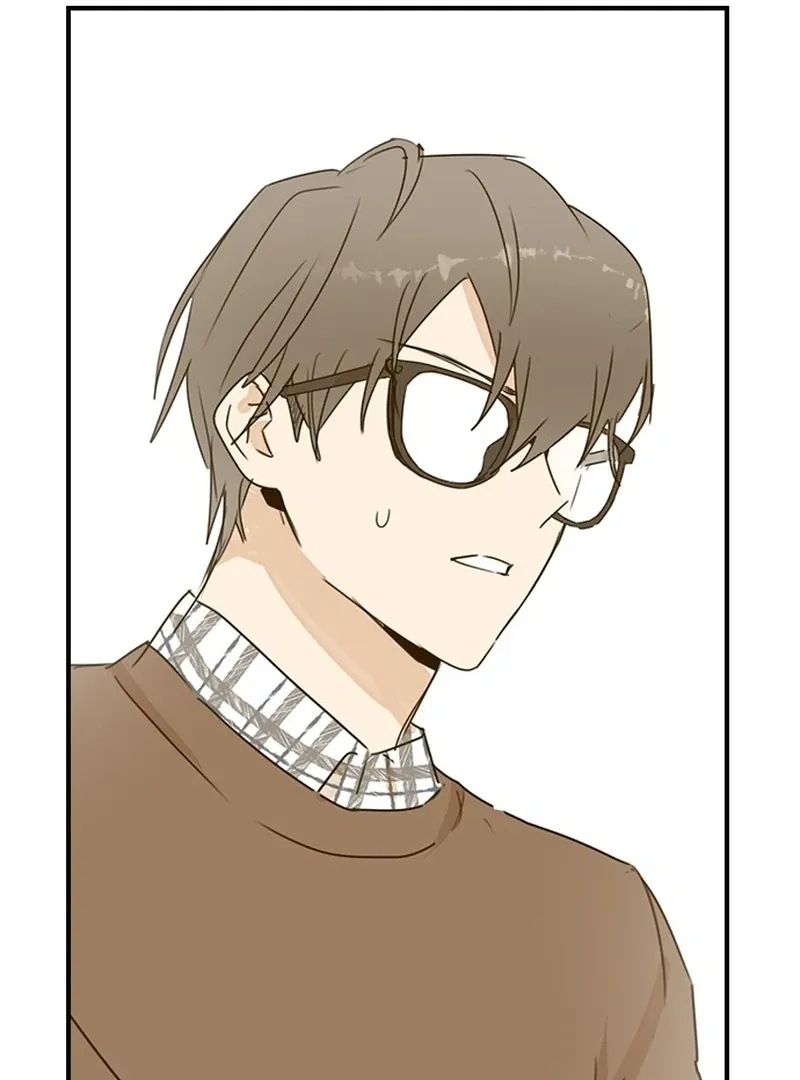 Past Life Relationships Chapter 1 Online - página 134