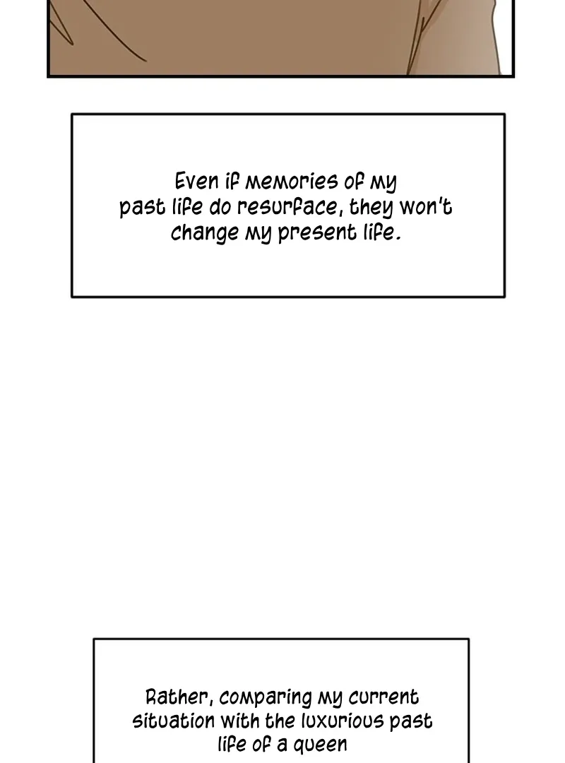 Past Life Relationships Chapter 1 Online - página 135