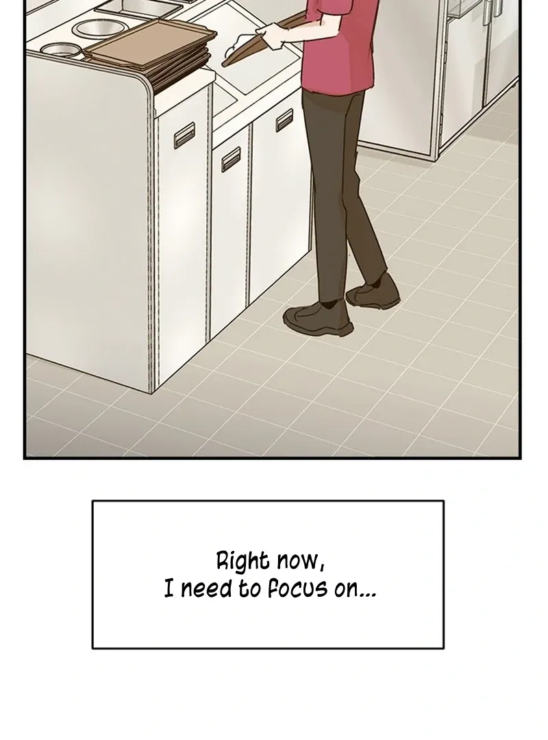 Past Life Relationships Chapter 1 Online - página 138