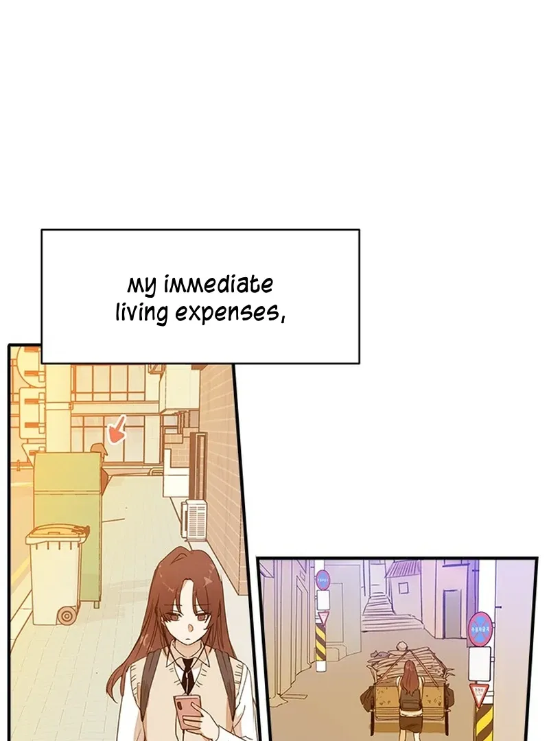 Past Life Relationships Chapter 1 Online - página 139