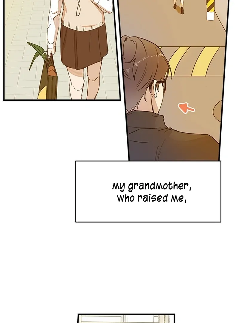 Past Life Relationships Chapter 1 Online - página 140