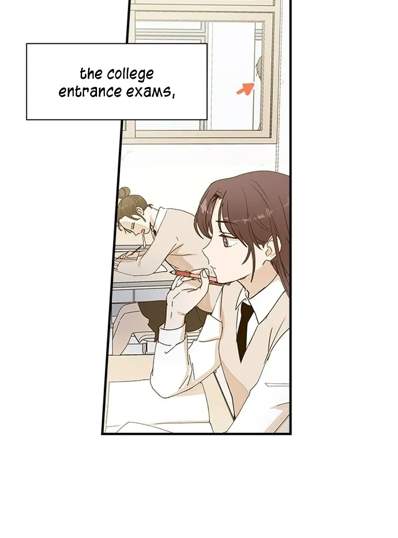 Past Life Relationships Chapter 1 Online - página 141