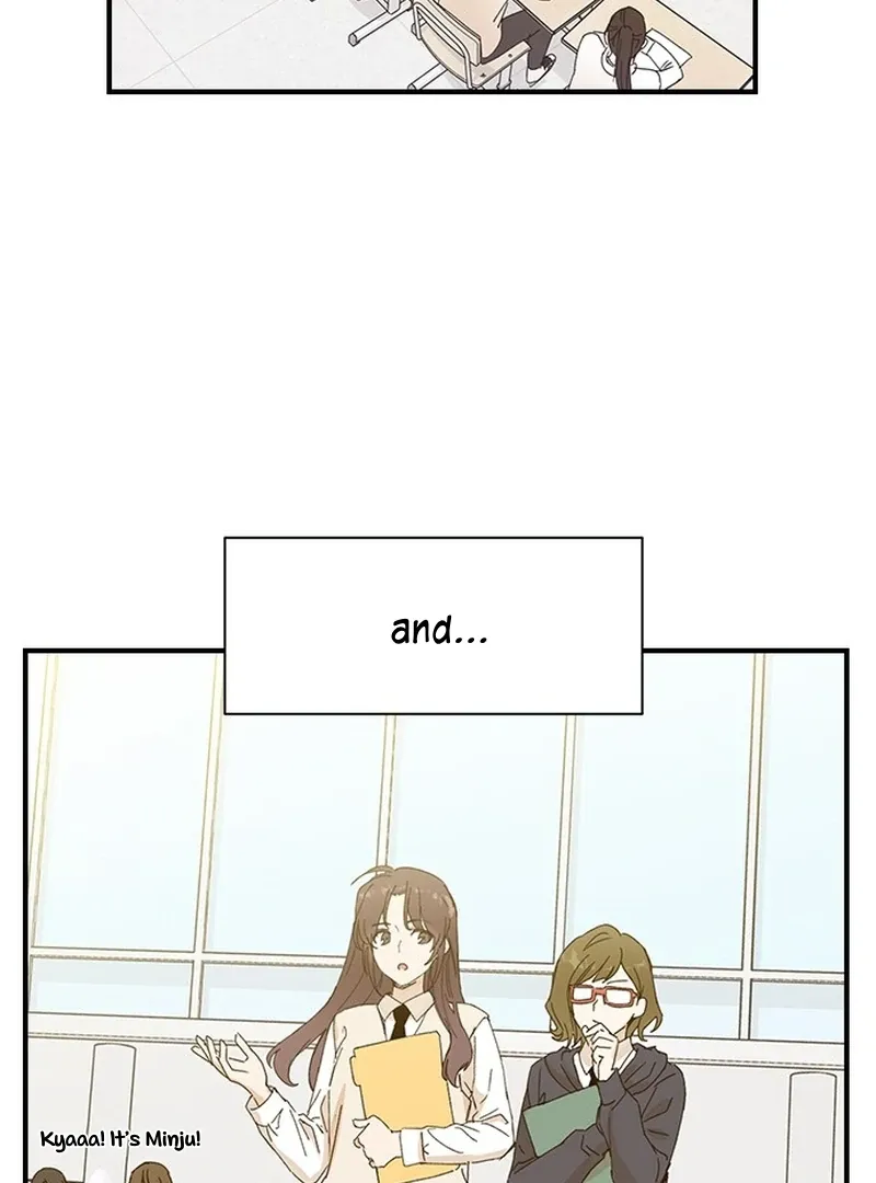 Past Life Relationships Chapter 1 Online - página 143