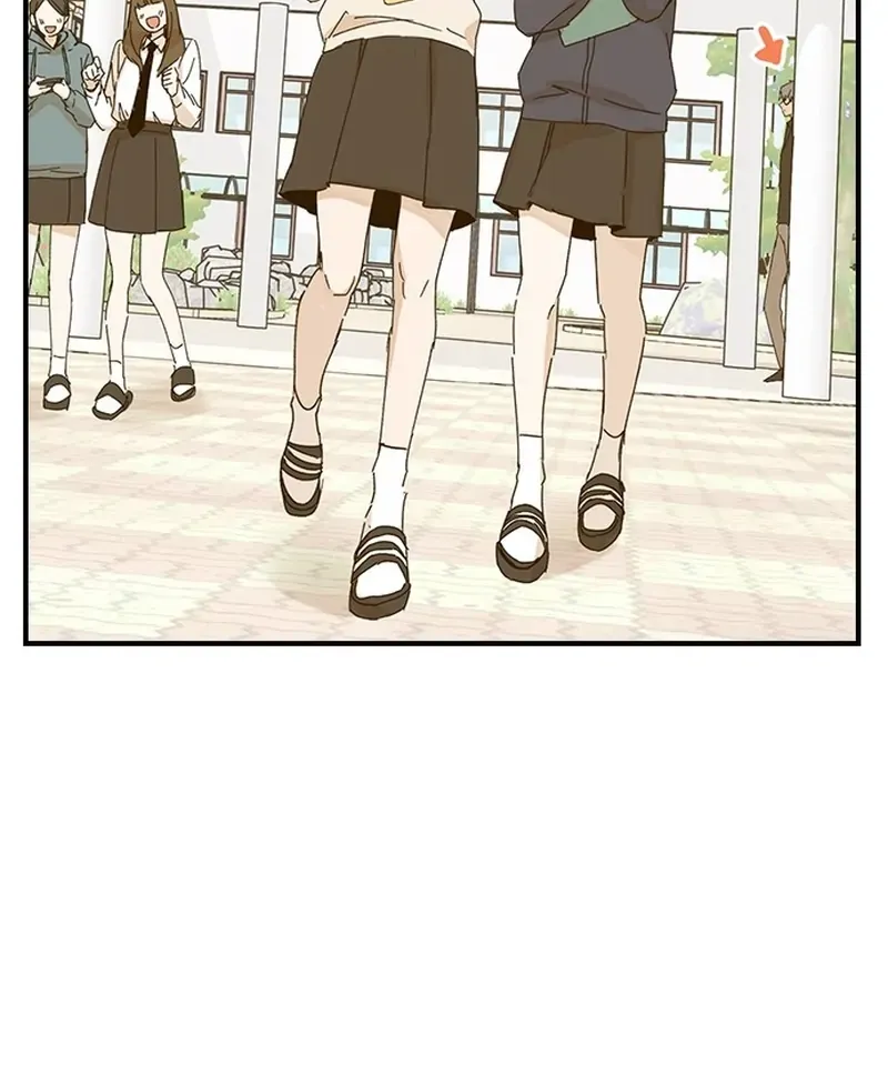 Past Life Relationships Chapter 1 Online - página 144