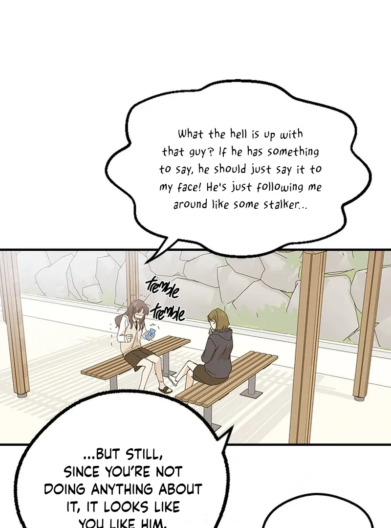 Past Life Relationships Chapter 1 Online - página 147