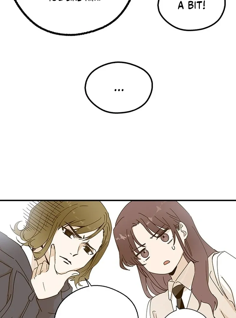 Past Life Relationships Chapter 1 Online - página 148