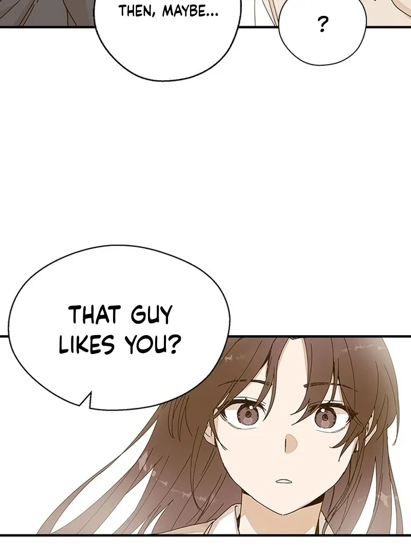 Past Life Relationships Chapter 1 Online - página 149