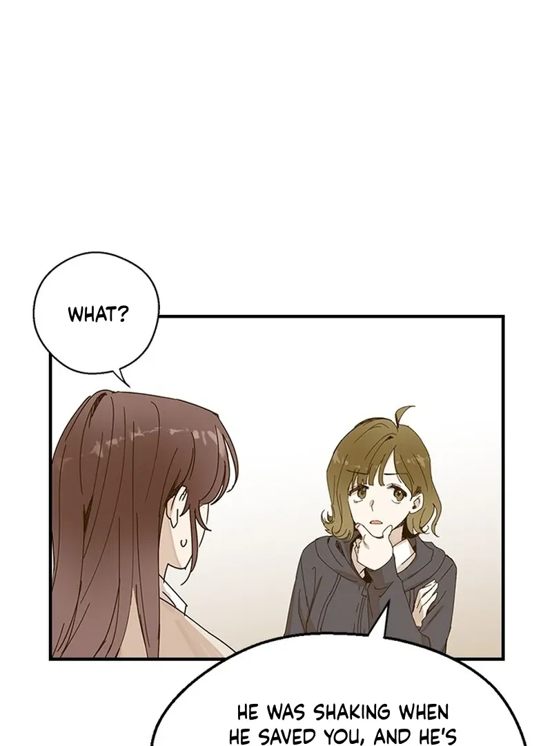 Past Life Relationships Chapter 1 Online - página 150