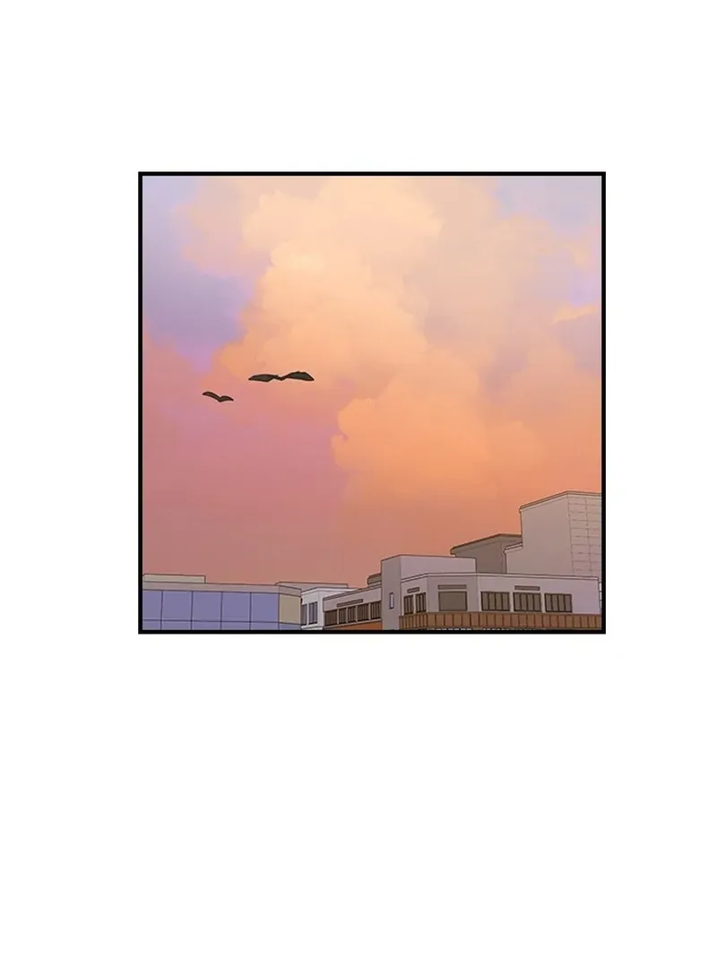 Past Life Relationships Chapter 1 Online - página 152